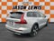 2025 Volvo V60 Cross Country B5 AWD Plus