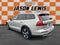 2025 Volvo V60 Cross Country B5 AWD Plus