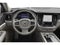 2025 Volvo V60 Cross Country B5 AWD Plus