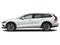 2025 Volvo V60 Cross Country B5 AWD Plus