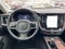 2025 Volvo V60 Cross Country B5 AWD Plus