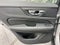 2025 Volvo V60 Cross Country B5 AWD Plus