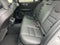 2025 Volvo V60 Cross Country B5 AWD Plus