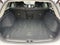 2025 Volvo V60 Cross Country B5 AWD Plus