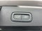 2025 Volvo V60 Cross Country B5 AWD Plus
