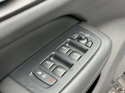 2025 Volvo V60 Cross Country B5 AWD Plus