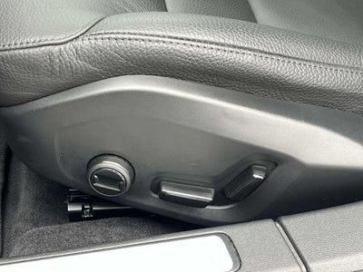 2025 Volvo V60 Cross Country B5 AWD Plus