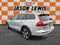 2025 Volvo V60 Cross Country B5 AWD Plus