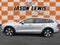 2025 Volvo V60 Cross Country B5 AWD Plus