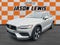 2025 Volvo V60 Cross Country B5 AWD Plus