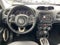 2017 Jeep Renegade Limited 4x4