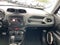 2017 Jeep Renegade Limited 4x4