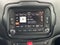 2017 Jeep Renegade Limited 4x4