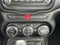 2017 Jeep Renegade Limited 4x4
