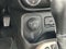 2017 Jeep Renegade Limited 4x4