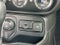2017 Jeep Renegade Limited 4x4