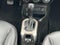 2017 Jeep Renegade Limited 4x4