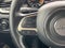 2017 Jeep Renegade Limited 4x4