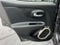 2017 Jeep Renegade Limited 4x4