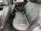 2017 Jeep Renegade Limited 4x4