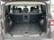 2017 Jeep Renegade Limited 4x4