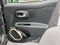 2017 Jeep Renegade Limited 4x4