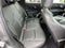 2017 Jeep Renegade Limited 4x4