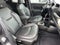 2017 Jeep Renegade Limited 4x4