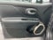 2017 Jeep Renegade Limited 4x4