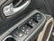2017 Jeep Renegade Limited 4x4