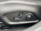 2017 Jeep Renegade Limited 4x4