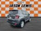 2017 Jeep Renegade Limited 4x4