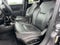 2017 Jeep Renegade Limited 4x4