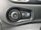 2017 Jeep Renegade Limited 4x4