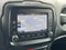 2017 Jeep Renegade Limited 4x4