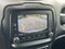 2017 Jeep Renegade Limited 4x4