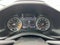 2017 Jeep Renegade Limited 4x4