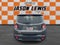 2017 Jeep Renegade Limited 4x4