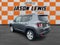 2017 Jeep Renegade Limited 4x4