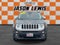 2017 Jeep Renegade Limited 4x4