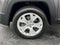2017 Jeep Renegade Limited 4x4