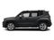 2017 Jeep Renegade Limited 4x4