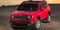 2017 Jeep Renegade Limited 4x4