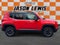 2023 Jeep Renegade Trailhawk 4x4