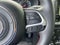 2023 Jeep Renegade Trailhawk 4x4