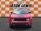 2023 Jeep Renegade Trailhawk 4x4