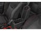 2023 Jeep Renegade Trailhawk 4x4