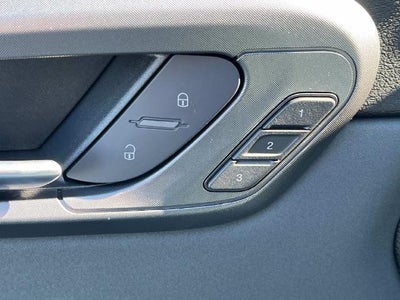 2024 Dodge Hornet R/T EAWD