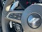 2024 Dodge Hornet R/T Plus EAWD
