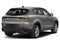 2024 Dodge Hornet R/T Plus EAWD